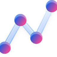 Product knowledge
